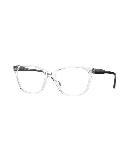 VOGUE VO5518 W745