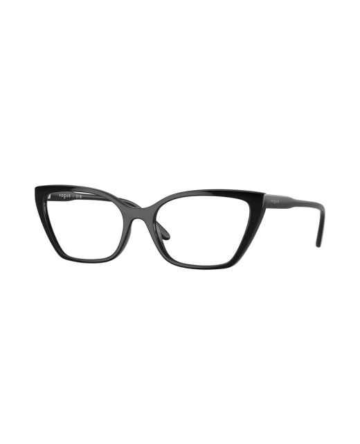 VOGUE VO5519 W44