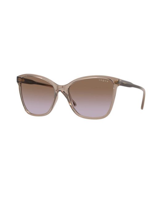 VOGUE VO5520S 294068