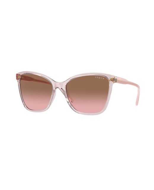 VOGUE VO5520S 294214