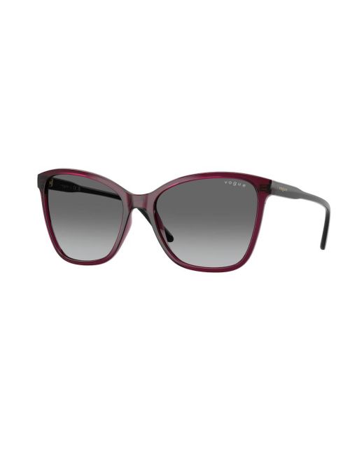 VOGUE VO5520S 298911