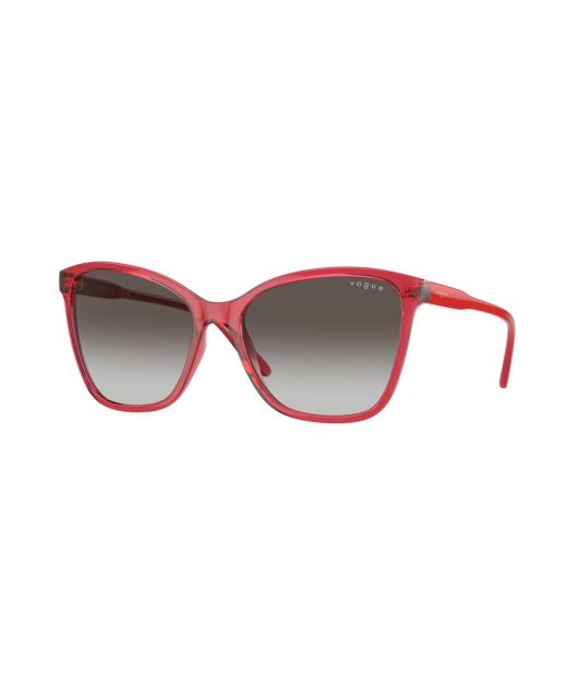 VOGUE VO5520S 30848G