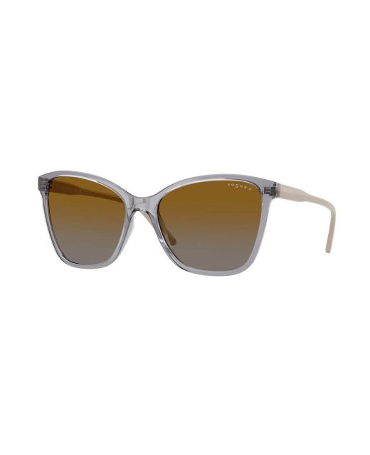 VOGUE VO5520S 3099T5
