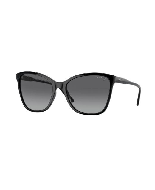 VOGUE VO5520S W44/T3