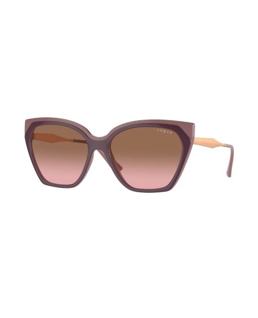 VOGUE VO5521S 310014