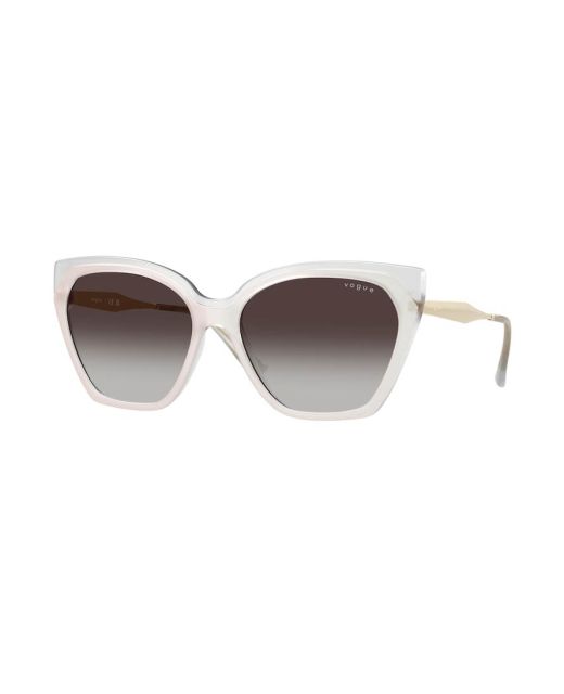 VOGUE VO5521S 32208G