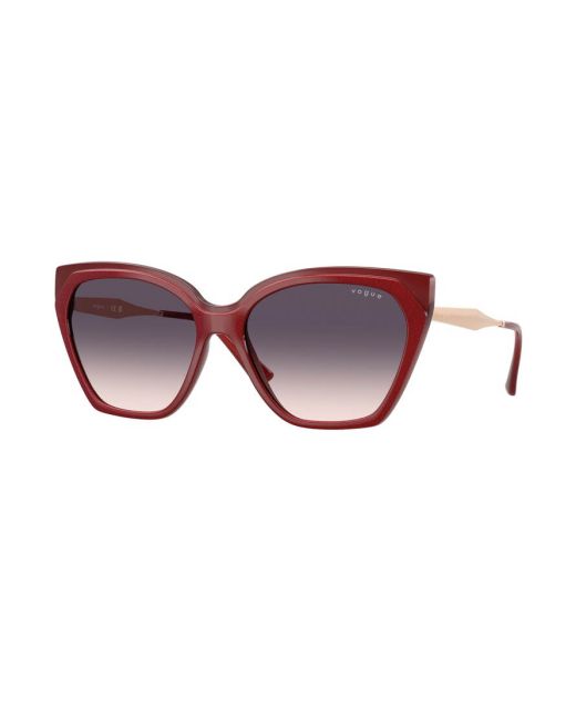 VOGUE VO5521S 322136