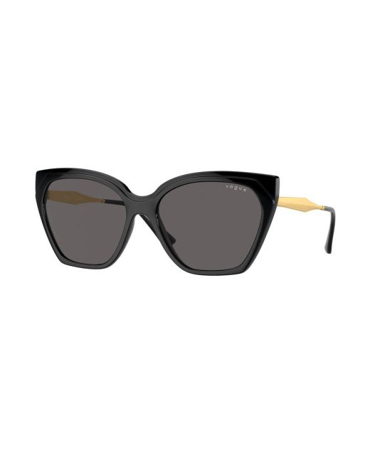 VOGUE VO5521S W44/87
