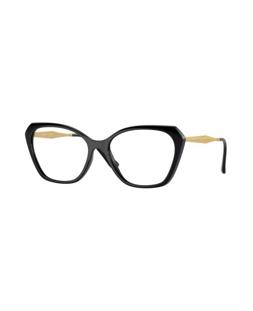 VOGUE VO5522 W44