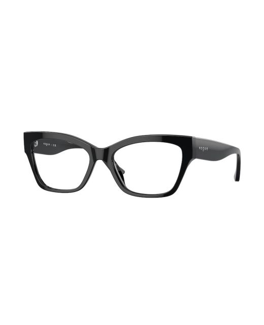 VOGUE VO5523 W44