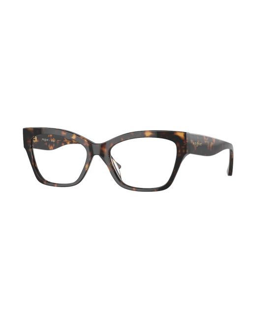 VOGUE VO5523 W656