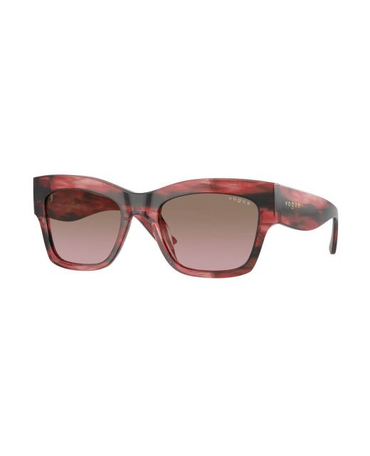 VOGUE VO5524S 308914