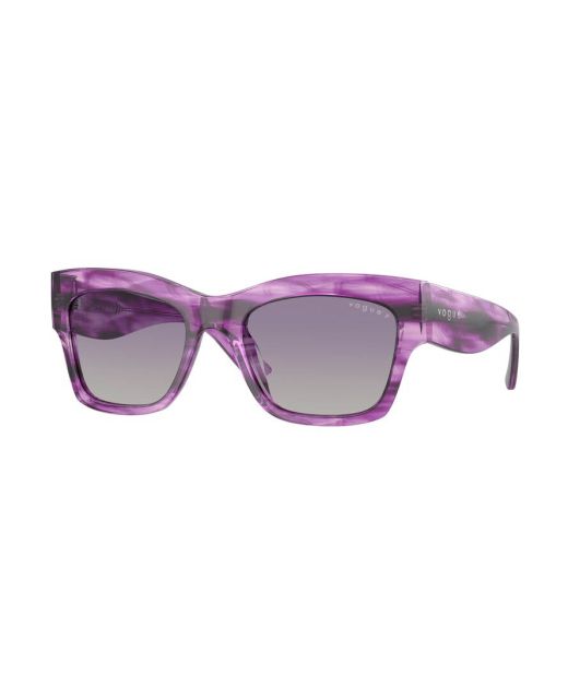 VOGUE VO5524S 30908J