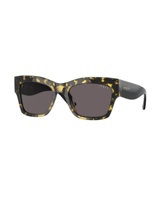 VOGUE VO5524S 309187