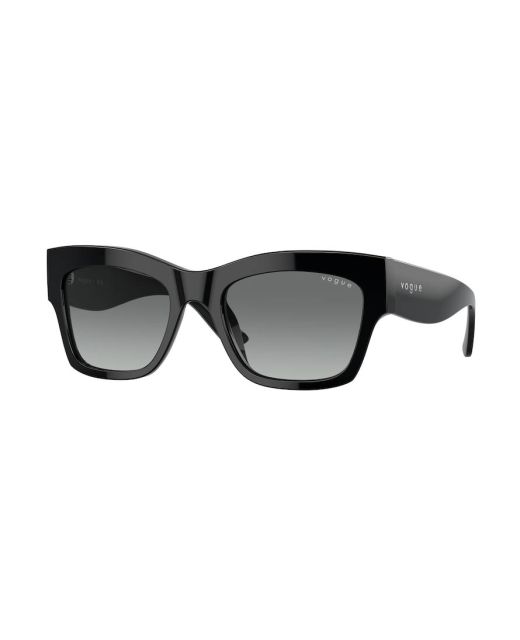 VOGUE VO5524S W44/11