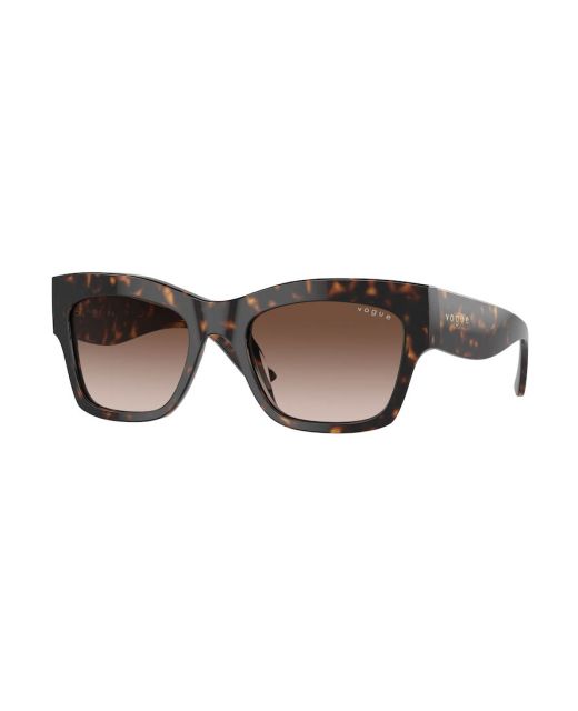 VOGUE VO5524S W65613