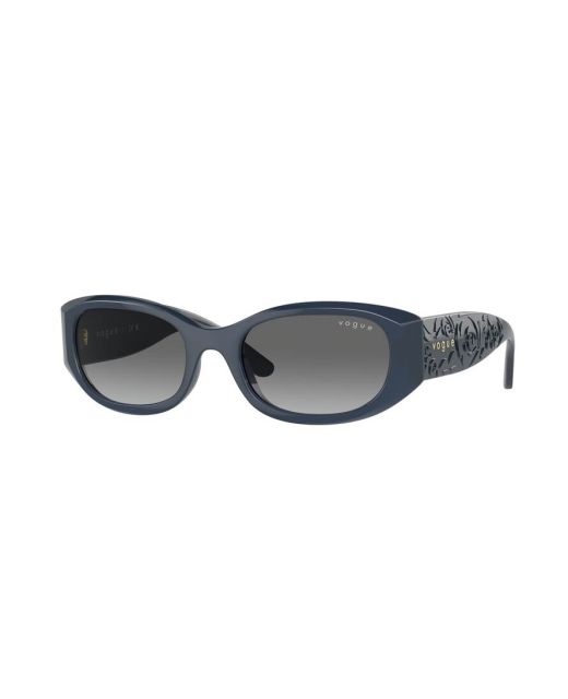 VOGUE VO5525S 309511