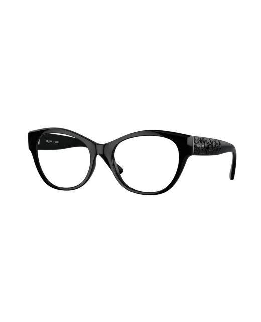 VOGUE VO5527 W44