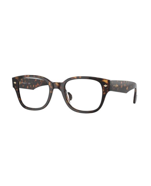 VOGUE VO5529 W656