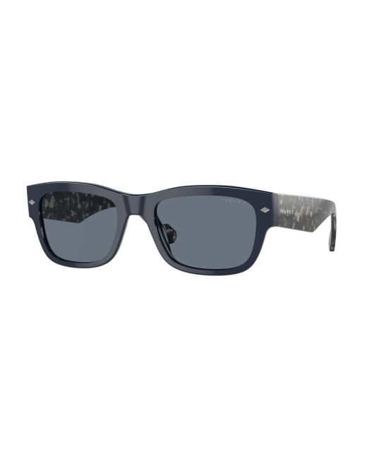 VOGUE VO5530S 23194Y