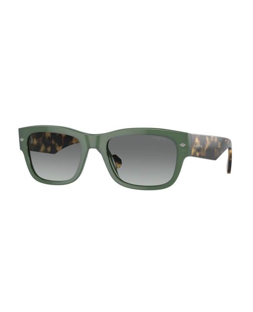 VOGUE VO5530S 309211