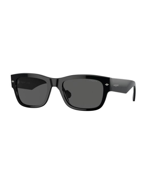 VOGUE VO5530S W44/87