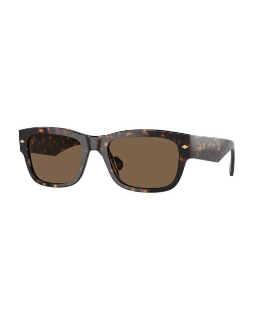 VOGUE VO5530S W65673