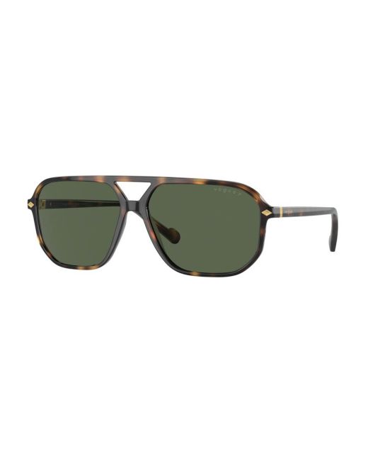 VOGUE VO5531S 27189A