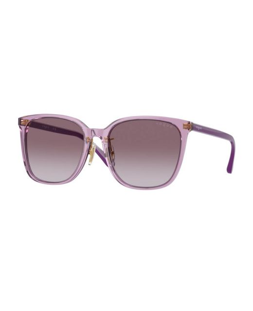 VOGUE VO5537SD 29228H