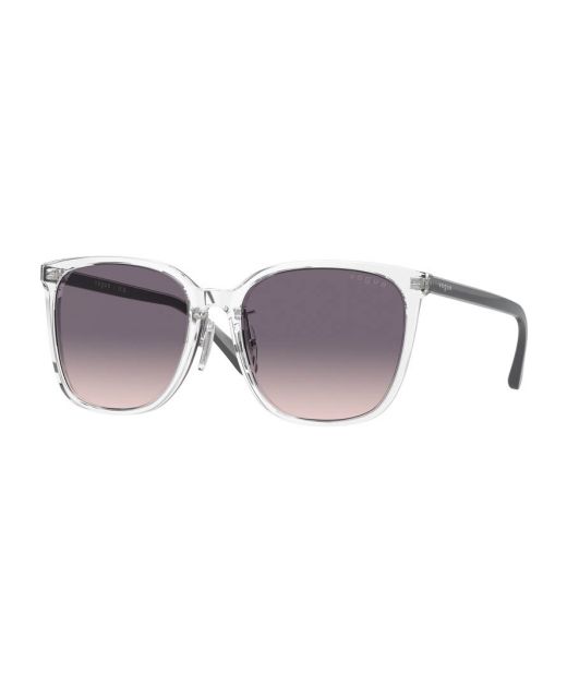 VOGUE VO5537SD W74536