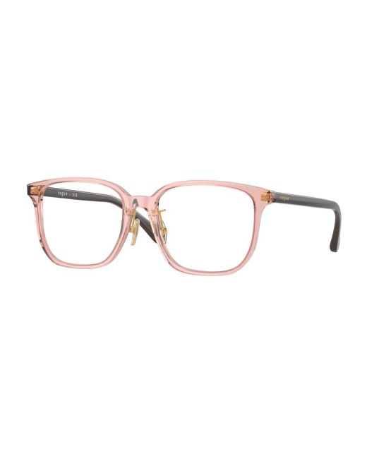 VOGUE VO5550D 2828