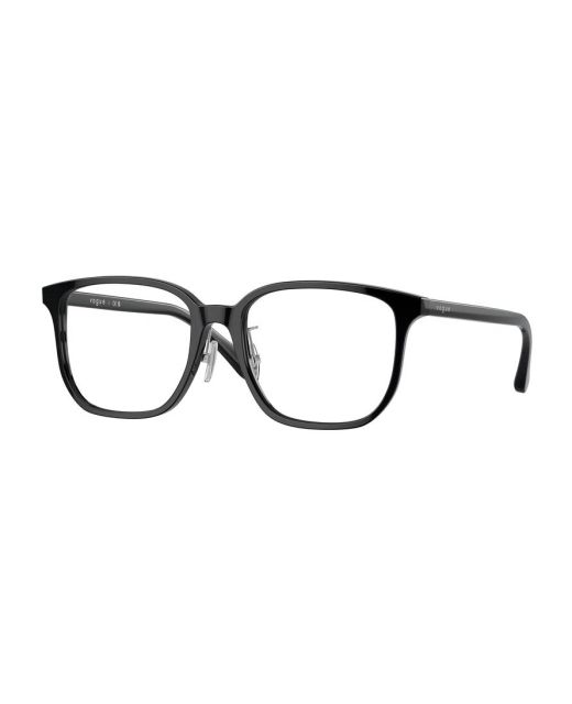 VOGUE VO5550D W44