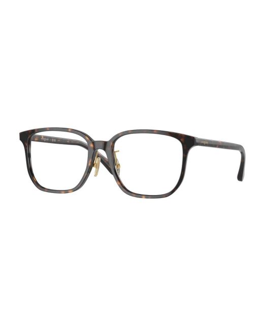 VOGUE VO5550D W656