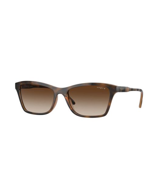 VOGUE VO5551S 238613