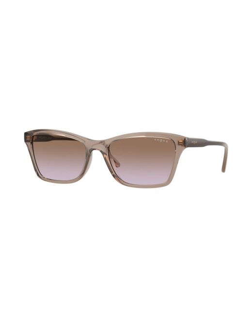 VOGUE VO5551S 294068