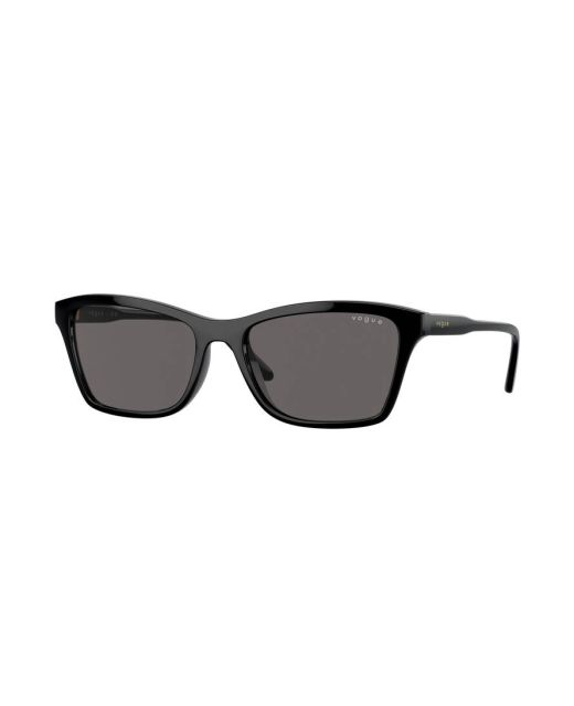 VOGUE VO5551S W44/87