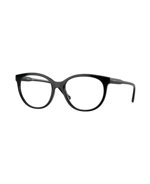 VOGUE VO5552 W44