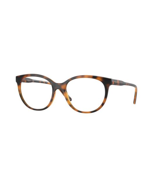 VOGUE VO5552 W656
