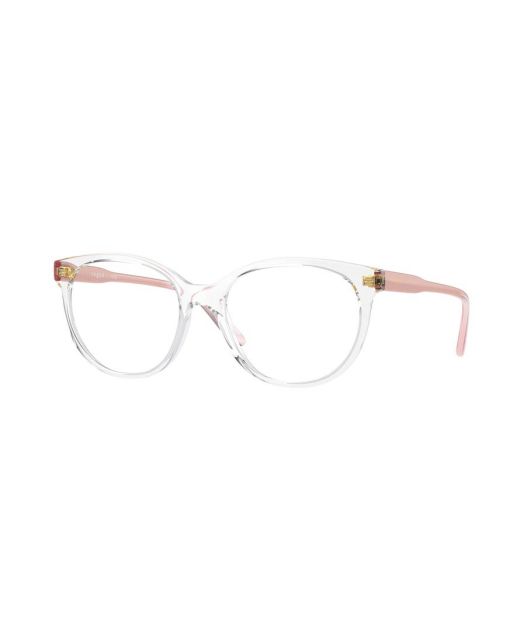 VOGUE VO5552 W745