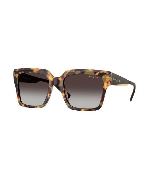 VOGUE VO5553S 26058G