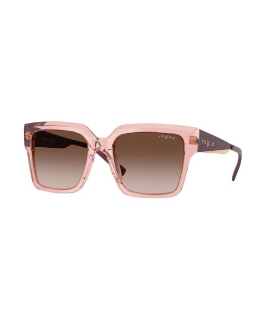 VOGUE VO5553S 286413