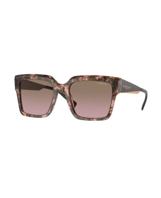 VOGUE VO5553S 314514