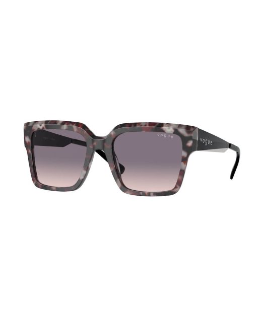 VOGUE VO5553S 314936