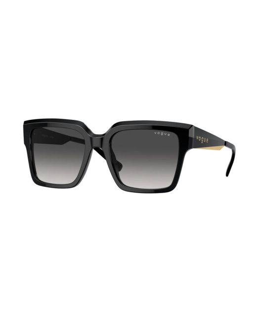 VOGUE VO5553S W44/8G