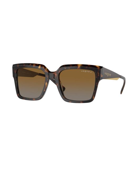 VOGUE VO5553S W656T5