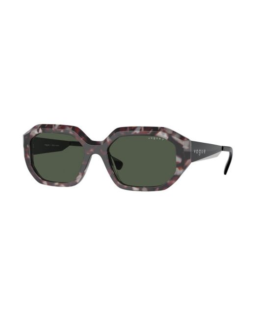 VOGUE VO5554S 31499A