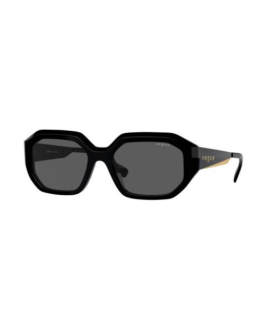 VOGUE VO5554S W44/87