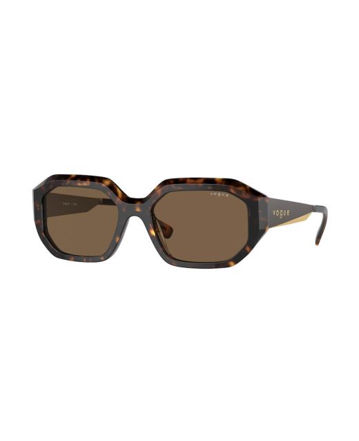 VOGUE VO5554S W65673
