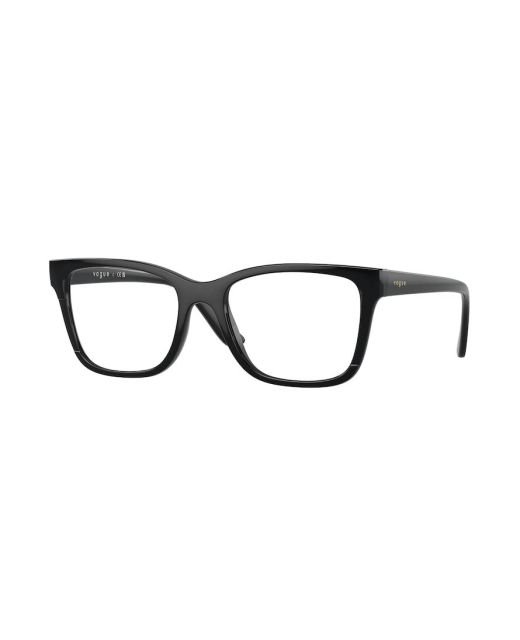 VOGUE VO5556 W44