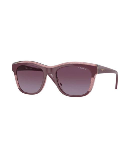 VOGUE VO5557S 31408H